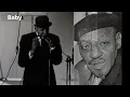 Bring it on Home by Sonny Boy Williamson II with Lyrics & Harmonica Tabs