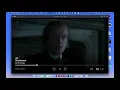 Clicker for HBO Max Product Walkthrough