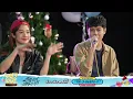 PLAN B (แผนสำรอง) - CHAMP NORMAN | WHYLIVE ครั้งที่ 17 เกิด แก่ เหน็บ ชา