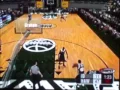 ESPN College Hoops 2K5 Tournament 1 Part 8