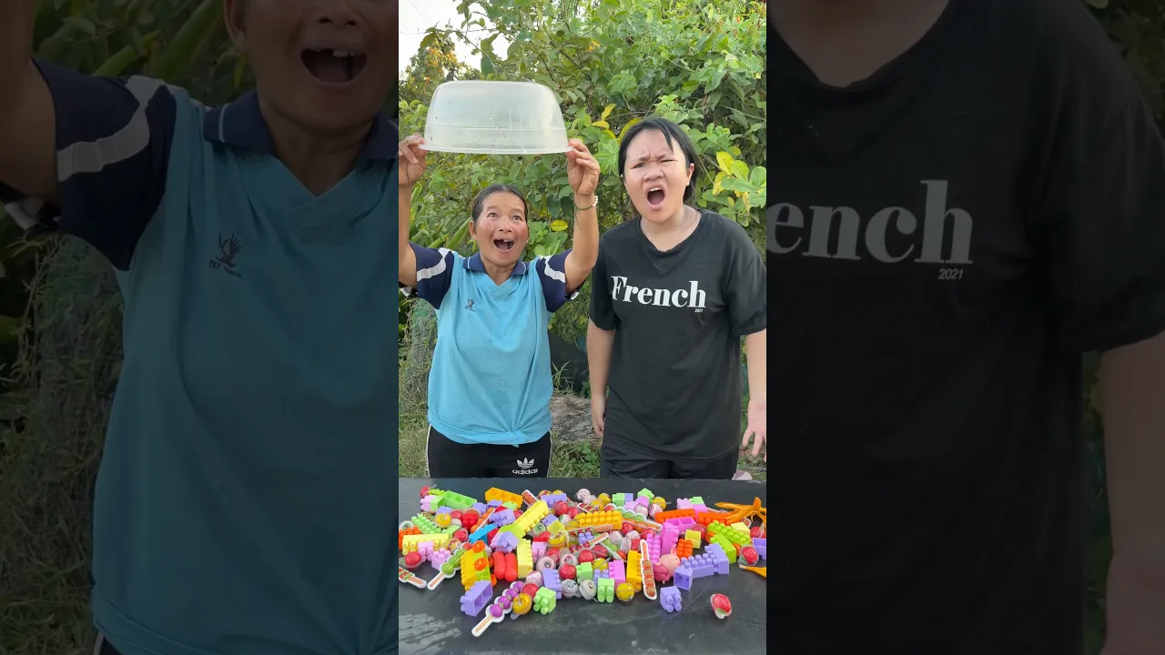 ไม่มี🤣🤣