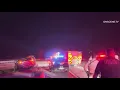 Deadly wrong-way crash on I-15