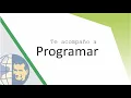 Programacion - Generadores en Python