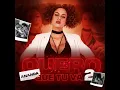 Quero Que Tu Vá 2 - Ananda