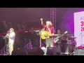 Yeni Türkü ~ Bana Bir Masal Anlat Baba (Sancaktepe 30.08.2024)