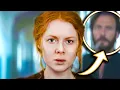 Netflix s 1899 16 Things You Missed