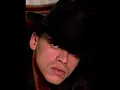 vico-c   quieren (letra)