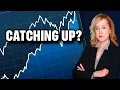 Big Tech Isn t Driving This Rally Alone