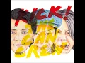 千% - 1000% - KICK THE CAN CREW