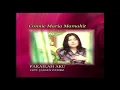 Download Lagu PAKAILAH AKU - CONNIE MARIA MAMAHIT