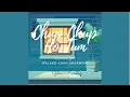 Download Lagu Chup Chup Ho Tm illustrated Version | Jal band | Goher Mumtaz