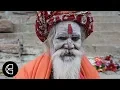 Lagu Meet India's Holiest Men: The Sadhus