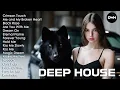 Lagu Top Deep House Beats 2026 - My Best Selection of Deep House 2026 #deephouse