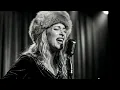 Bleu Soleil & Luiza - Soleil Bleu (1960's Soul Version)