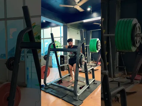 baught dino bad #pawansahu #motivation