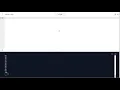 While Loops in Javascript