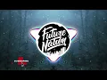 Ian Asher - Way Too Self Aware [NVLL. Flip]