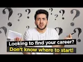 Brisbane Careers Employment Expo 2019