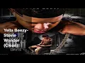 Yella Beezy - Stevie Wonder (Clean)