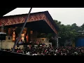 Download Lagu Iwan Fals - Lingkaran ACP (Aku Cinta Padamu)