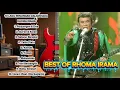 Download Lagu Full Album RHOMA IRAMA | LAGU FAVORIT | ENAK DIDENGAR #rhomairama