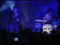 Download Lagu Vanilla Twilight - Owl City Live 2.1.2010