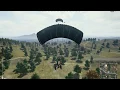 Shadbase PUBG Livestream 9-19-17