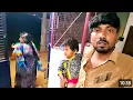 Download Lagu அந்த மனசு தான் சார் க.. ⁉️🥰