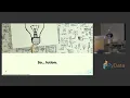 Tom Drabas - Increase productivity and simplify data operations in Python PyData Seattle 2023