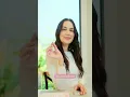 Download Lagu Sophia Latjuba for DVN