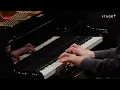 Mikhail Pletnev - Chopin: 24 Préludes, Op. 28: No. 4 in E Minor. Largo
