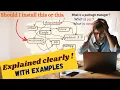 Python Virtual environments Why And how conda pip Explained clearly