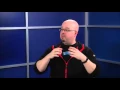 App Development with Cortana the Speech SDK
