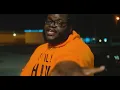 Bfb Da Packman x @SadaBabyOfficial  - Free Joe Exotic (Official Music Video)