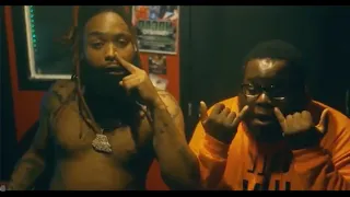 bfb da packman x sadababyofficial free joe exotic official music video 