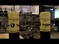 BestCode Model 86 High Speed Beverage Coding and Marking