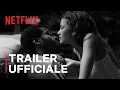 Video di Malcolm & Marie | Trailer ufficiale | Netflix