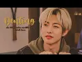 Fmv Renjun Lokal | Denting