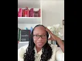 チャールズ国王が息子を差し置いてデイリー・メール紙を優先、バッキンガム宮殿の宿泊提供を撤回