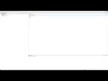 Python - Bank Account Creation