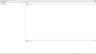 Python - Bank Account Creation