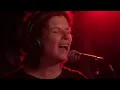 Cowboy Junkies | See You Around