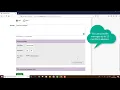 Download Lagu How to send a simple message using Esendex's Echo online SMS platform