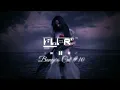 Download Lagu • Bangers Cut • #10