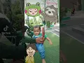 Download Lagu efek suara ketawa bayi lucu banget 😍