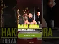 Download Lagu Hakini Mudra For Anxiety Issues || By Himalayan Siddhaa Akshar #shorts