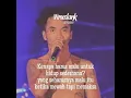 Download Lagu Slank Terlalu Manis