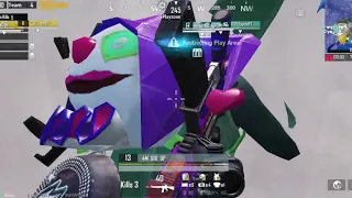 4m