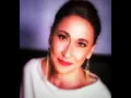 Cherie_Gil_¦_Boy_(I_Love_You)(360p).mp4