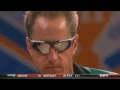 That s why you re pete weber